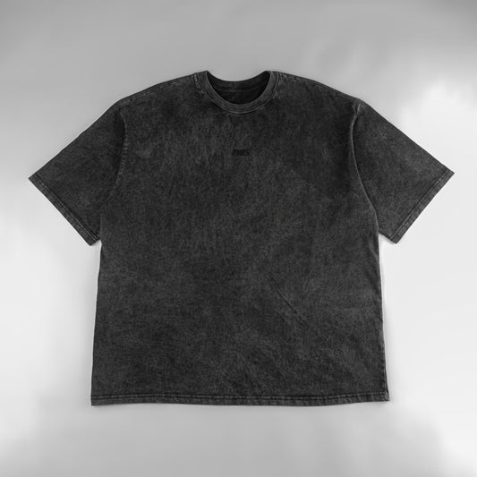 CAMISETA EXTRA OVERSIZE 200GR