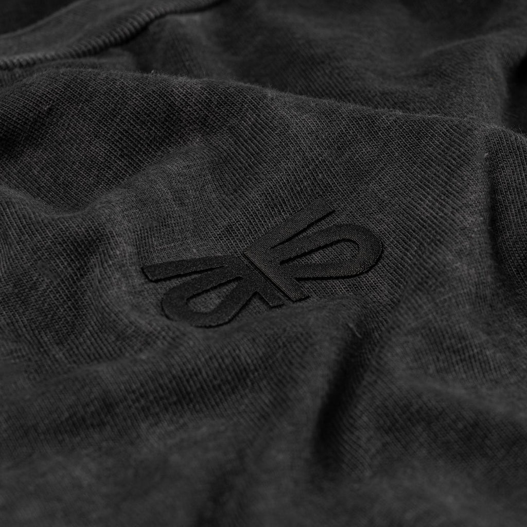 CAMISETA EXTRA OVERSIZE 200GR