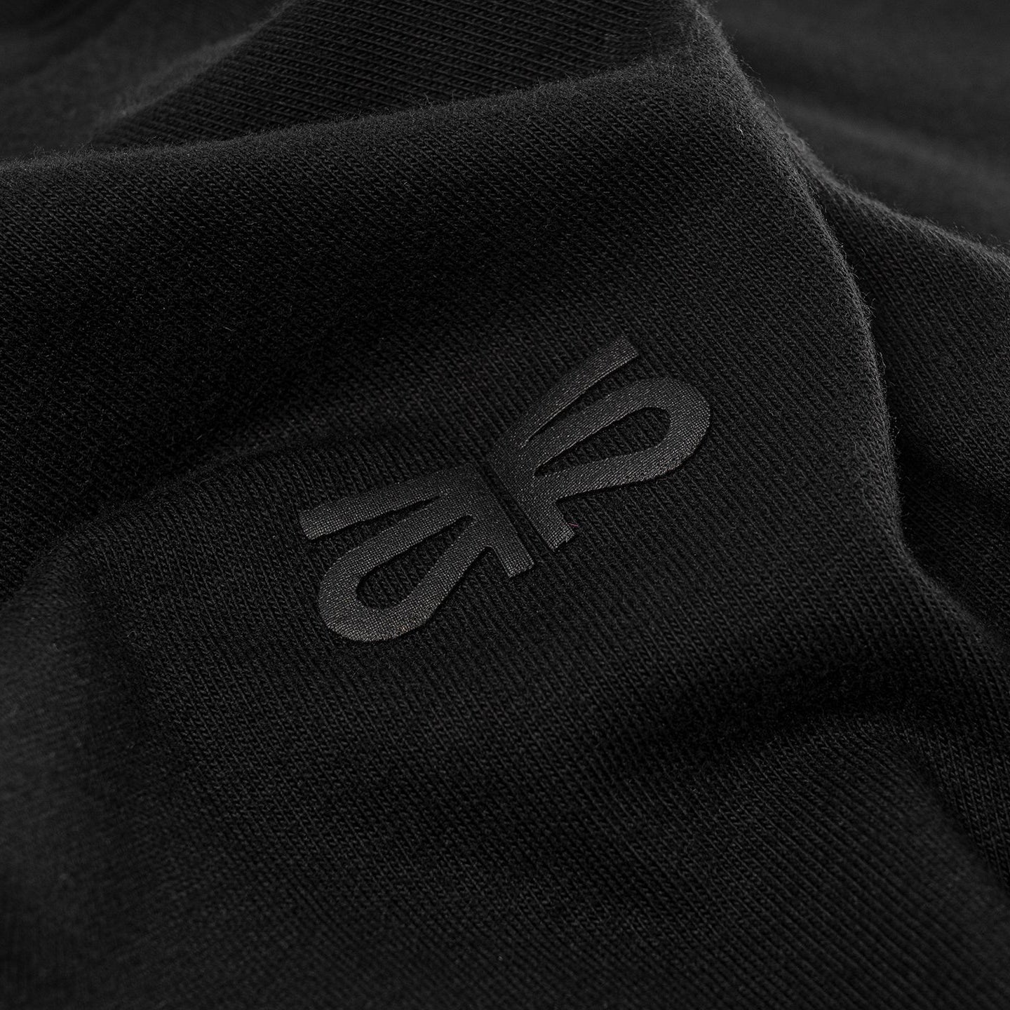 CAMISETA BOXY FIT 220GR