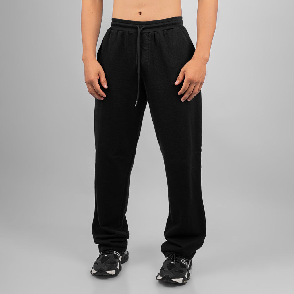 JOGGER RECTO 375GR (PREVENTA)