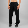 JOGGER RECTO 375GR (PREVENTA)