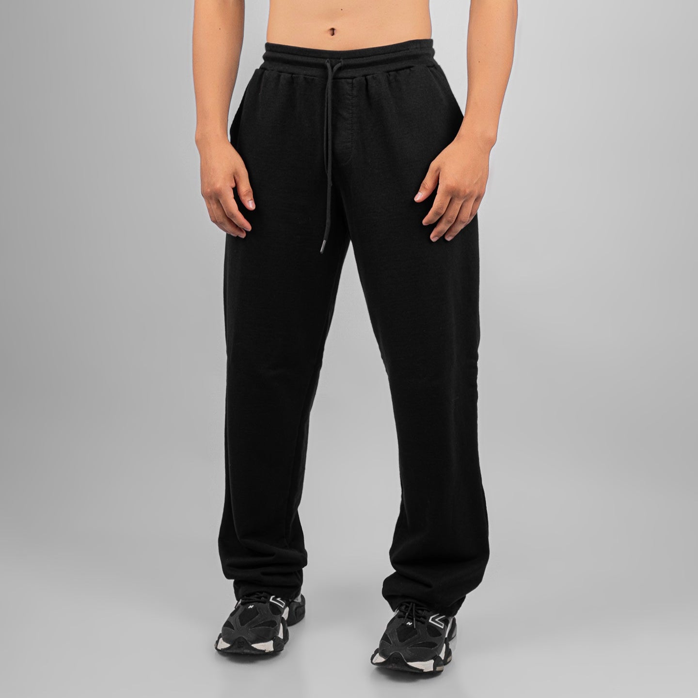 JOGGER RECTO 375GR (PREVENTA)