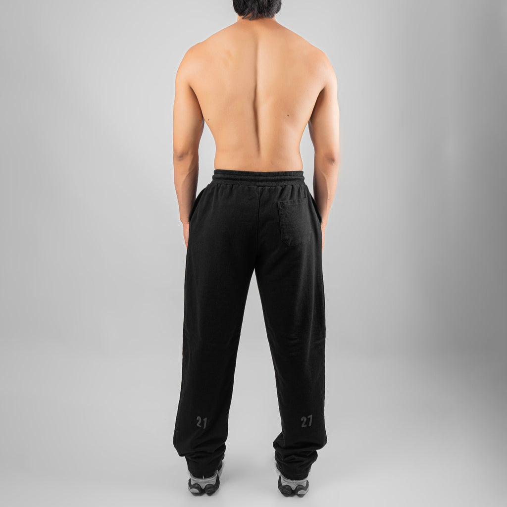 JOGGER RECTO 375GR (PREVENTA)