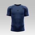 EXCLUSIVE COMPRESSION SHIRT