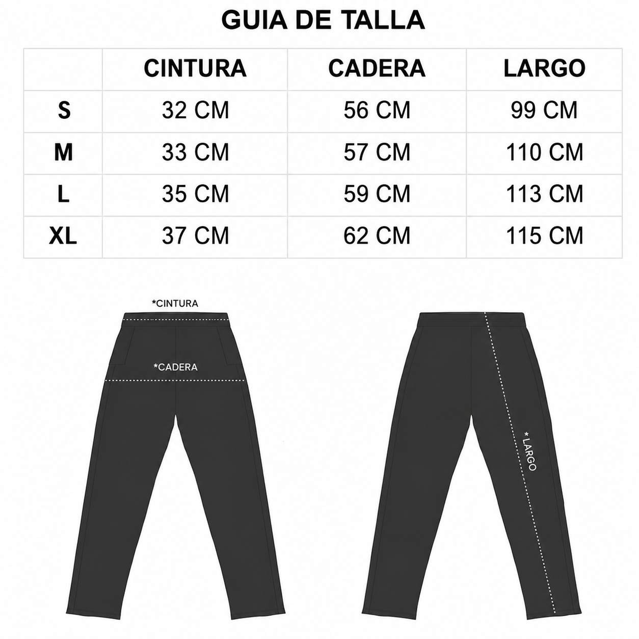 SET PREMIUM CAMISETA DE COMPRESIÓN + SUDADERA + ENVÍO GRATIS.