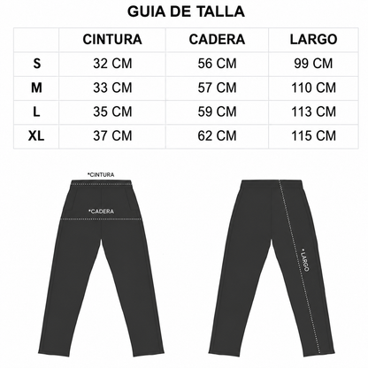 SET PREMIUM CAMISETA DE COMPRESIÓN + SUDADERA + ENVÍO GRATIS.