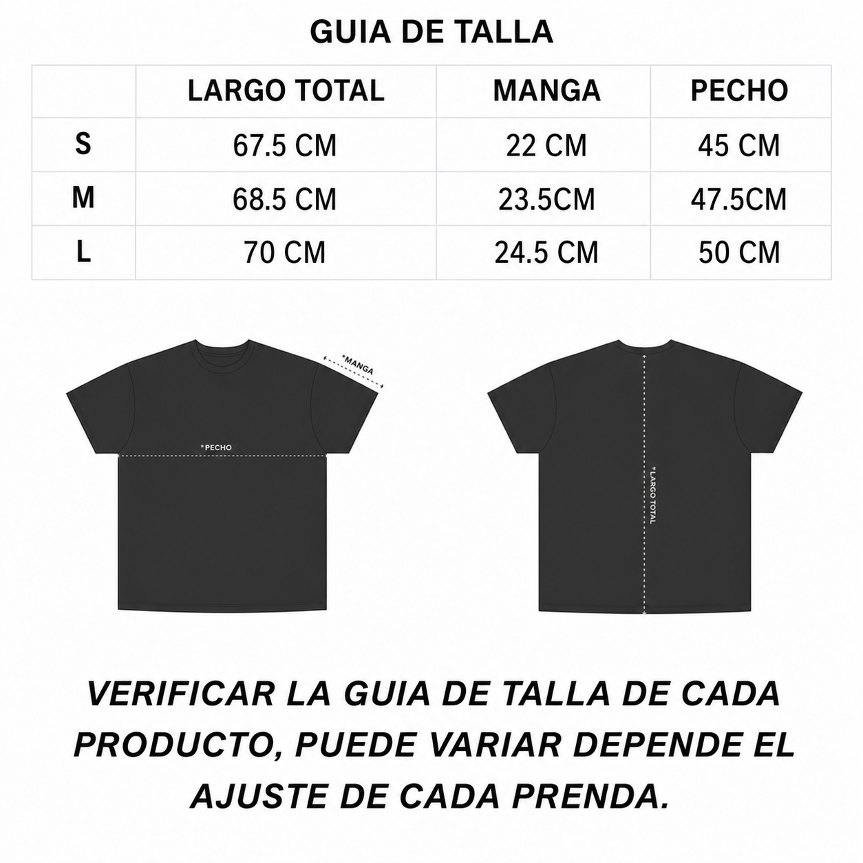 SET PREMIUM CAMISETA DE COMPRESIÓN + SUDADERA + ENVÍO GRATIS.