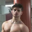 <em>Cristian Gonzalez - MEDELLÍN.</em>